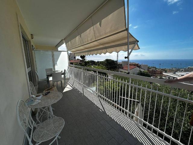 Appartamento in vendita a San Remo, Liguria