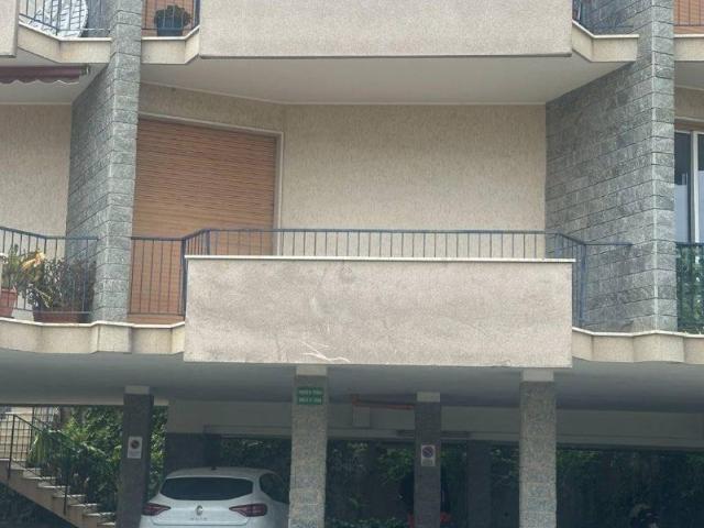 Appartamento in vendita a San Remo, Liguria
