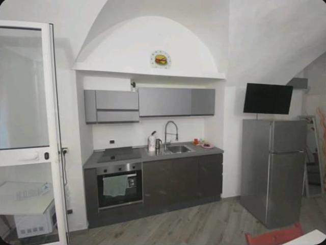 Appartamento in vendita a San Remo, Liguria