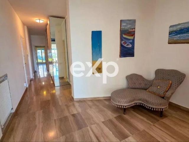 Appartamento in vendita a San Remo, Liguria