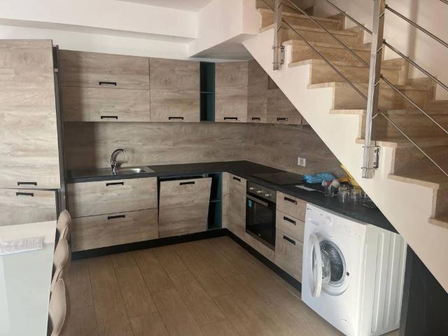 Appartamento in vendita a San Remo, Liguria