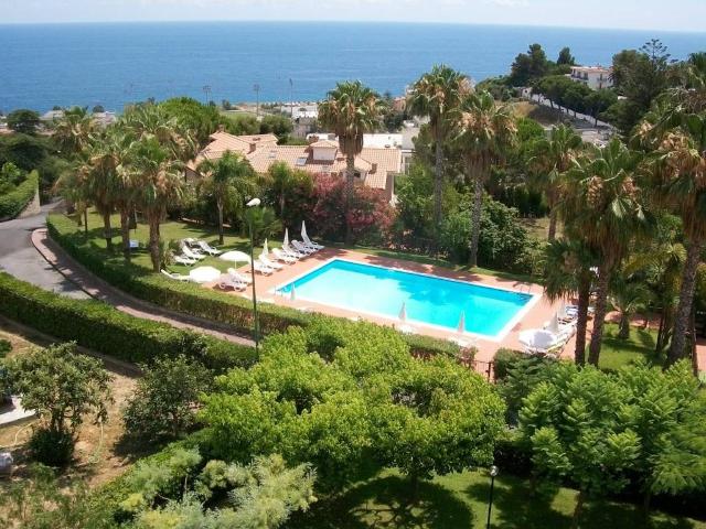 Appartamento in vendita a San Remo, Liguria