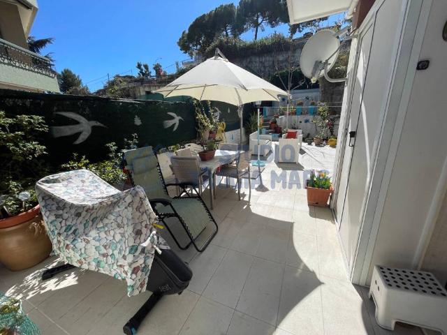 Appartamento in vendita a San Remo, Liguria