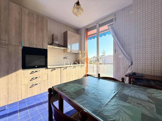 Appartamento in vendita a San Remo, Liguria