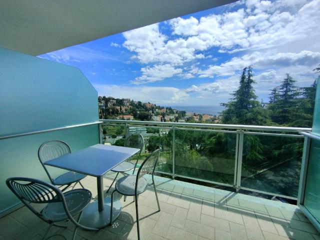 Appartamento in vendita a San Remo, Liguria
