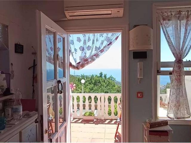 Appartamento in vendita a Suseneo, San Remo