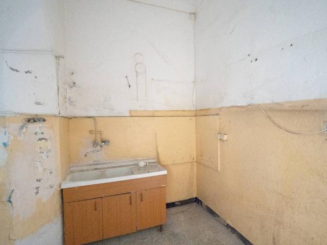 Appartamento in vendita a San Remo, Liguria