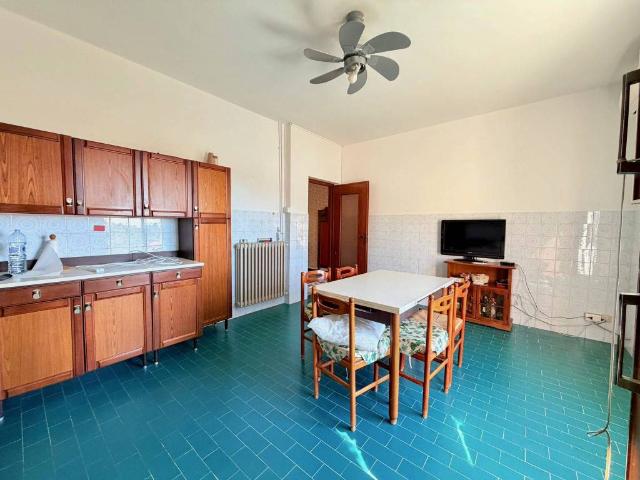 Appartamento in vendita a San Remo, Liguria
