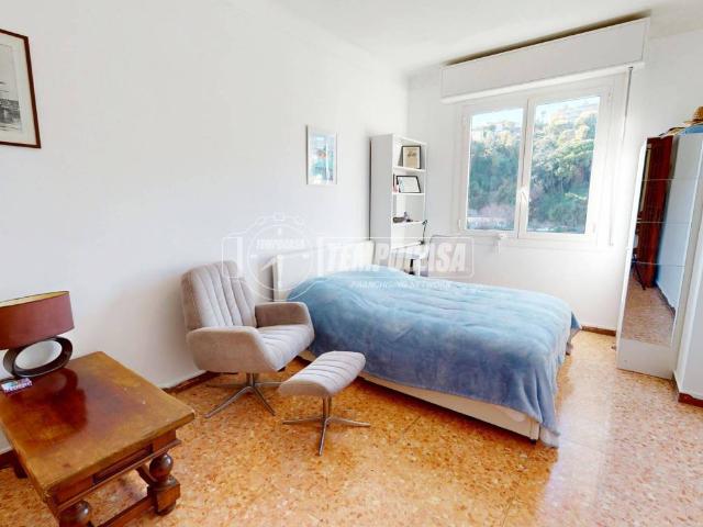 Appartamento in vendita a San Remo, Liguria