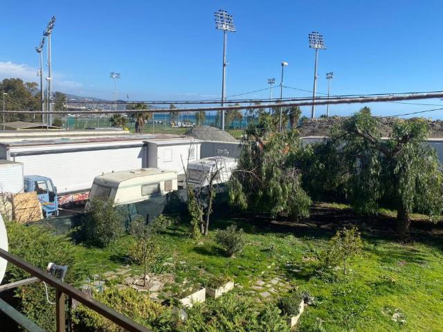 Appartamento in vendita a San Remo, Liguria