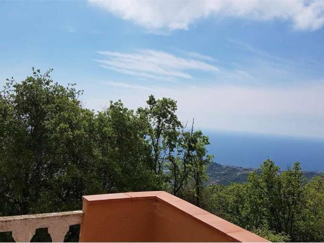 Appartamento in vendita a Suseneo, San Remo
