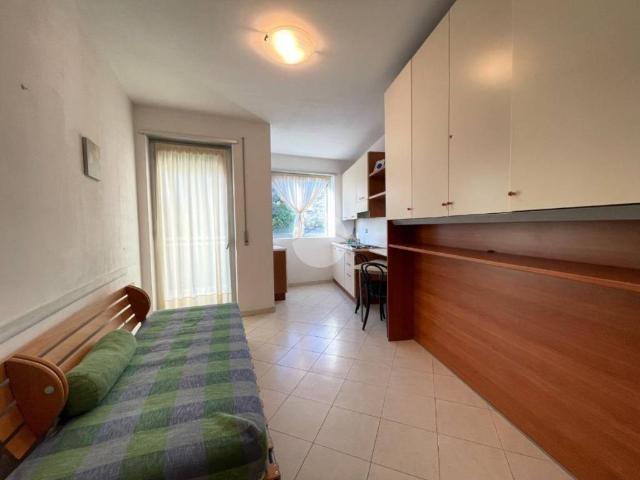 Appartamento in vendita a San Remo, Liguria