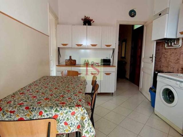 Appartamento in vendita a San Remo, Liguria