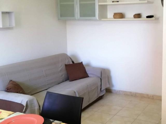 Appartamento in vendita a San Remo, Liguria