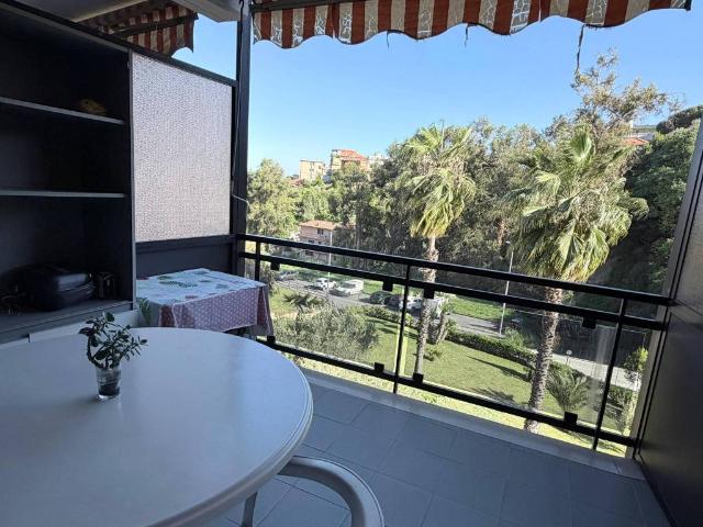 Appartamento in vendita a San Remo, Liguria