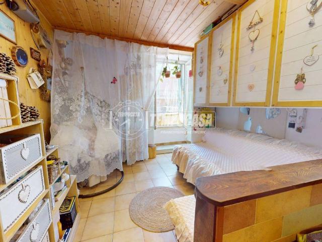 Appartamento in vendita a San Remo, Liguria