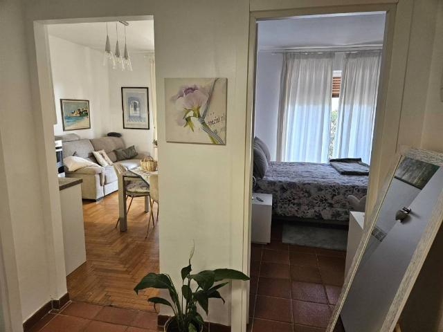 Appartamento in vendita a San Remo, Liguria