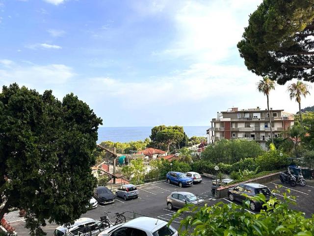Appartamento in vendita a San Remo, Liguria