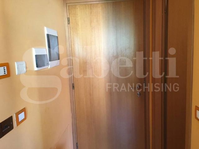 Appartamento in vendita a San Remo, Liguria
