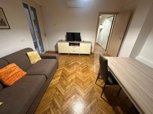 Appartamento in vendita a San Remo, Liguria