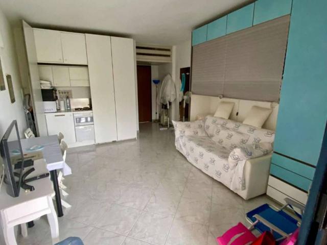 Appartamento in vendita a San Remo, Liguria