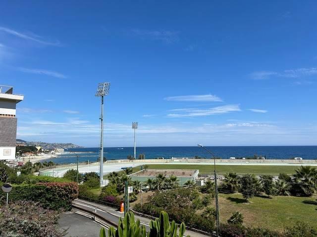 Appartamento in vendita a San Remo, Liguria