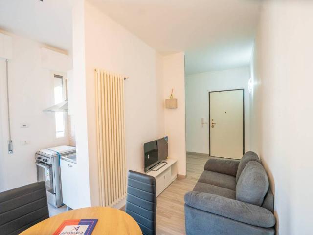 Appartamento in vendita a San Remo, Liguria