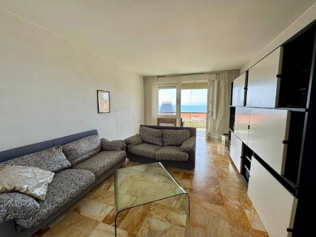 Appartamento in vendita a San Remo, Liguria