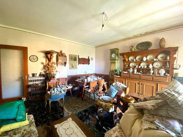Appartamento in vendita a San Remo, Liguria