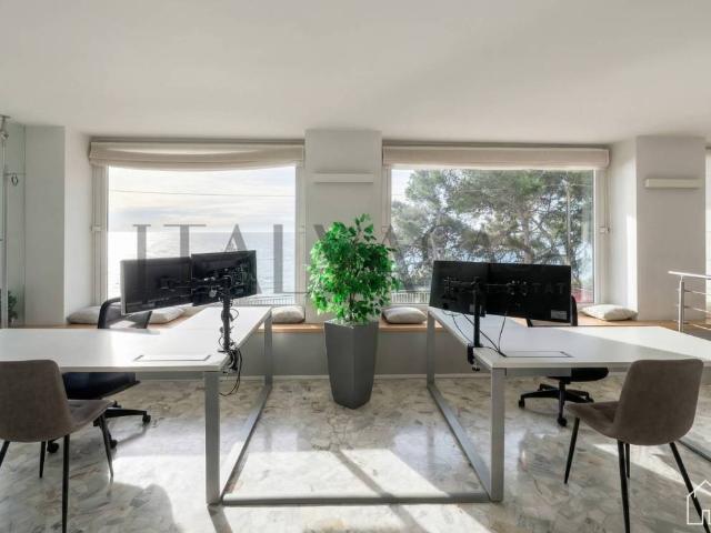 Loft in vendita a San Remo, Liguria