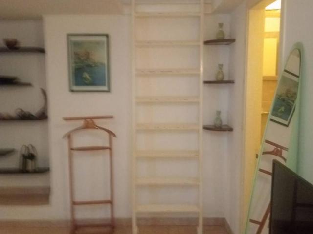 Appartamento in vendita a San Remo, Liguria
