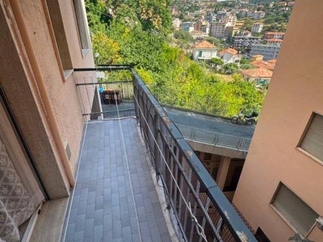 Appartamento in vendita a San Remo, Liguria
