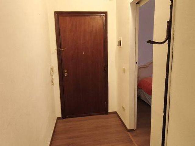 Appartamento in vendita a San Remo, Liguria