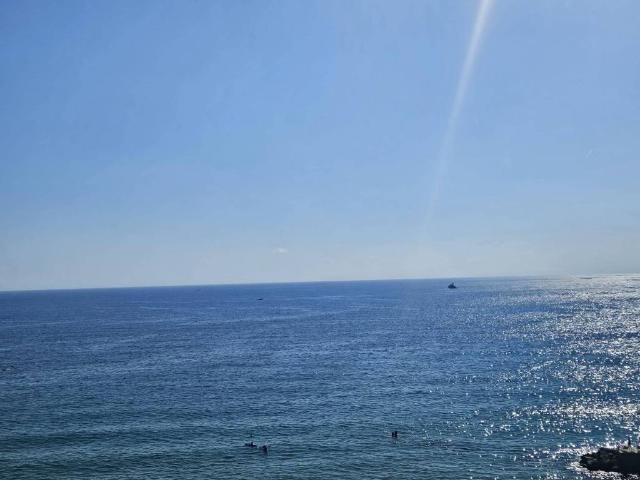 Appartamento in vendita a San Remo, Liguria