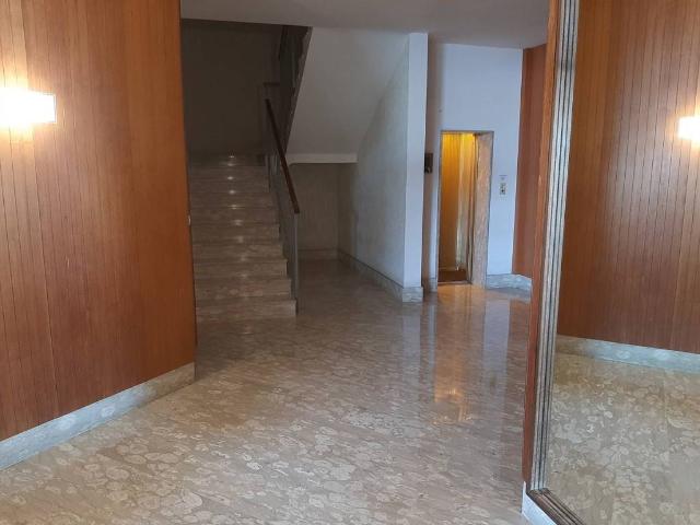 Appartamento in vendita a San Remo, Liguria