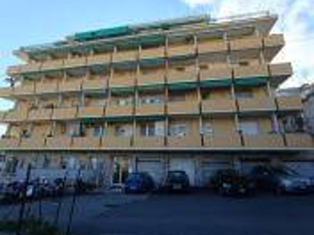 Appartamento in vendita a San Remo, Liguria