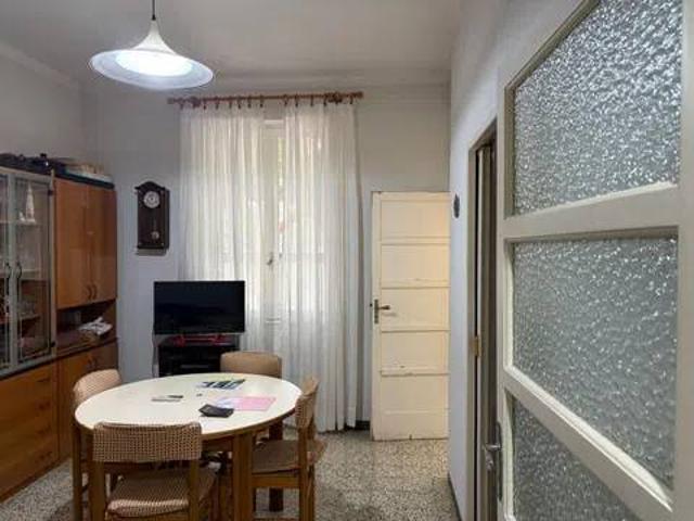 Appartamento in vendita a San Remo, Liguria