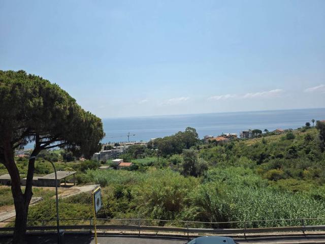 Appartamento in vendita a San Remo, Liguria
