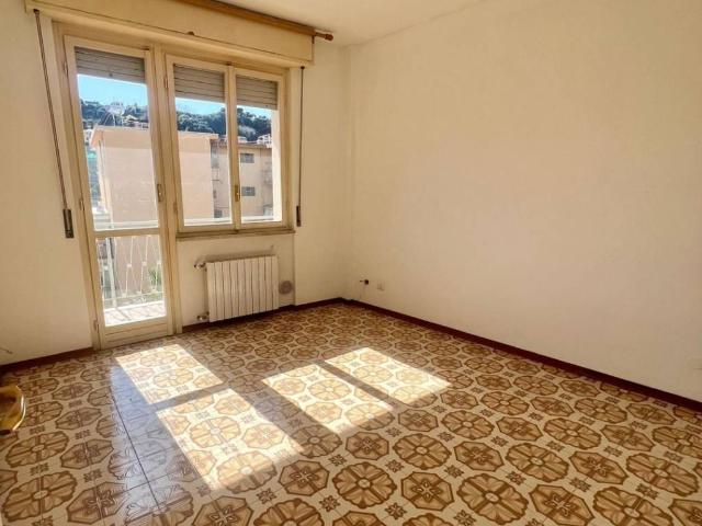 Appartamento in vendita a San Remo, Liguria