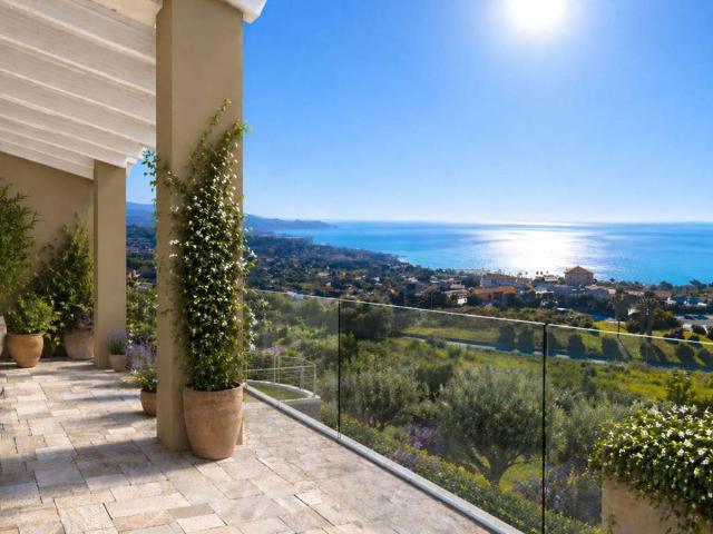 Appartamento in vendita a San Remo, Liguria