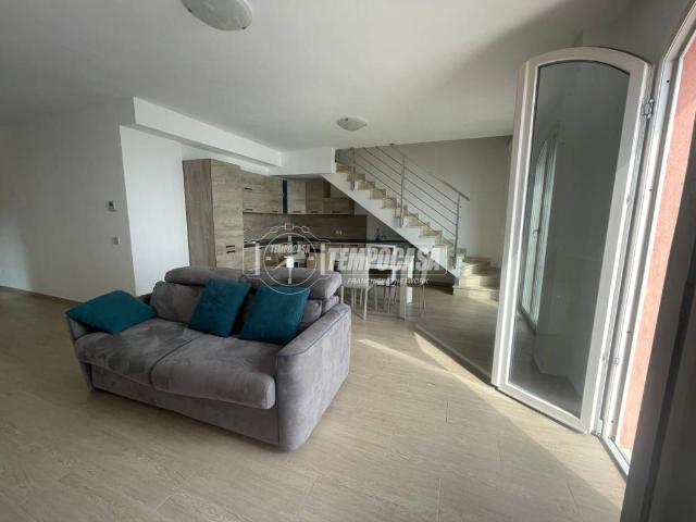 Appartamento in vendita a San Remo, Liguria