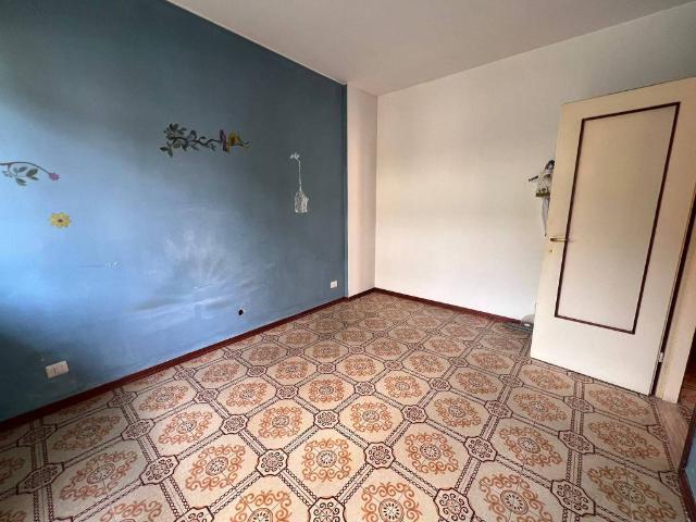 Appartamento in vendita a San Remo, Liguria