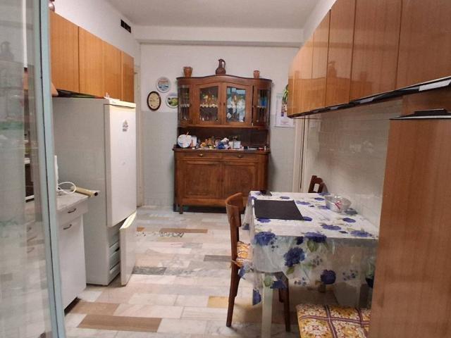 Appartamento in vendita a Sanremo, Provincia di Imperia