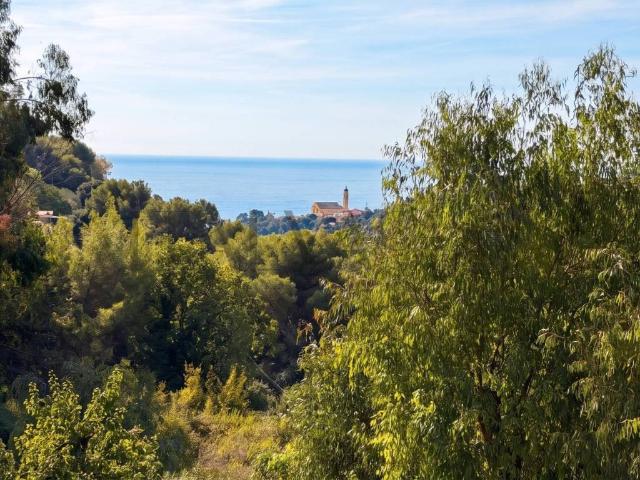 Appartamento in vendita a Poggio di Sanremo, Sanremo