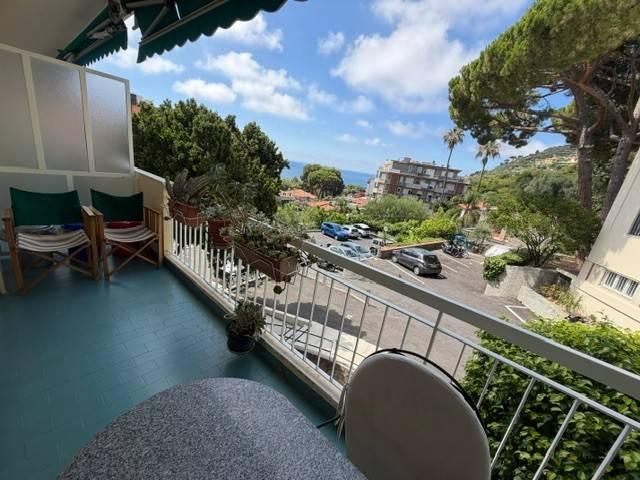 Appartamento in vendita a San Remo, Liguria