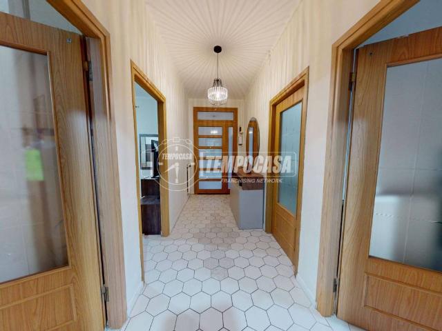 Appartamento in vendita a Baiardo, Liguria