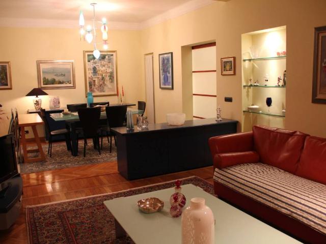 Appartamento in vendita a San Remo, Liguria