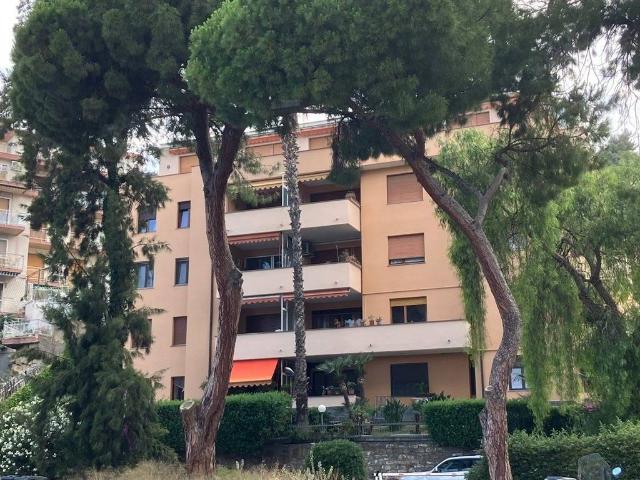 Appartamento in vendita a San Remo, Liguria