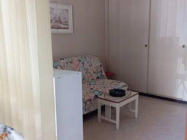 Appartamento in vendita a San Remo, Liguria