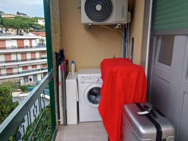 Appartamento in vendita a San Remo, Liguria